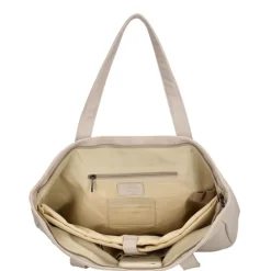 Charm London Liberty Laptoptas 17.3