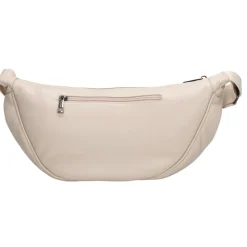 Charm London Lupin Shoulderbag lichttaupe