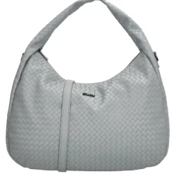 Charm London Mirabello Shopper lightblue