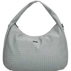 Charm London Mirabello Shopper lightblue