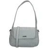 Charm London Mirabello Shoulderbag lightblue