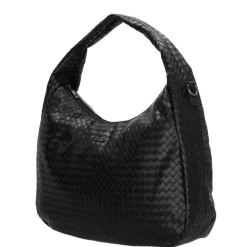 Charm London Mirabello Shopper black