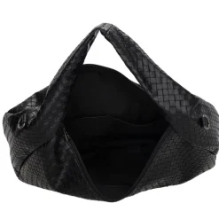 Charm London Mirabello Shopper black
