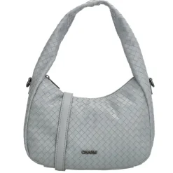 Charm London Mirabello Shoulderbag lightblue