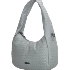 Charm London Mirabello Shoulderbag lightblue