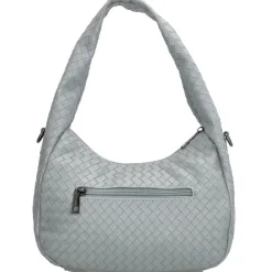 Charm London Mirabello Shoulderbag lightblue
