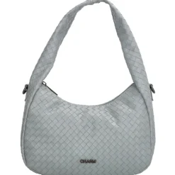Charm London Mirabello Shoulderbag lightblue