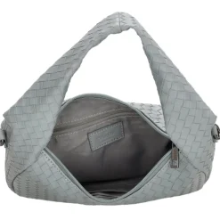 Charm London Mirabello Shoulderbag lightblue