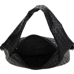 Charm London Mirabello Shoulderbag black
