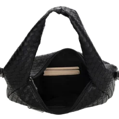 Charm London Mirabello Shoulderbag black
