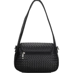Charm London Mirabello Shoulderbag black