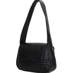 Charm London Mirabello Shoulderbag black