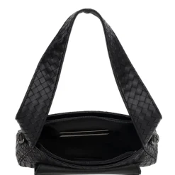 Charm London Mirabello Shoulderbag black