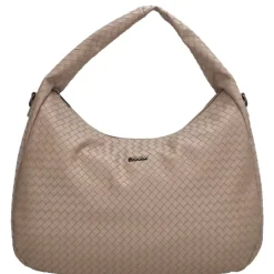 Charm London Mirabello Shopper taupe
