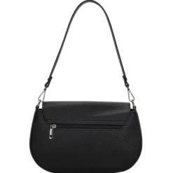 Charm London Montmartre Shoulderbag black