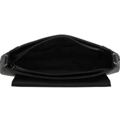 Charm London Montmartre Shoulderbag black