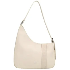 Charm London Montmartre Shoulderbag creme