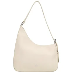 Charm London Montmartre Shoulderbag creme
