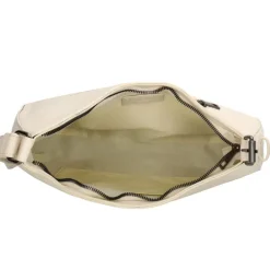 Charm London Montmartre Shoulderbag creme