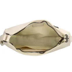 Charm London Montmartre Shoulderbag creme
