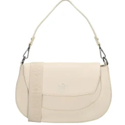 Charm London Montmartre Shoulderbag creme