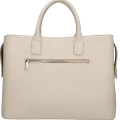 Charm London Muggiano Handbag beige
