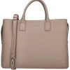 Charm London Muggiano Handbag lichttaupe