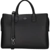 Charm London Muggiano Handbag zwart