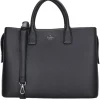 Charm London Muggiano Handbag blauw