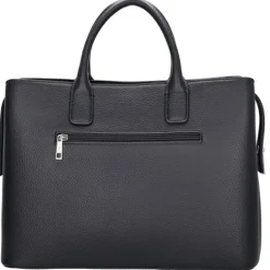 Charm London Muggiano Handbag blauw