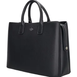 Charm London Muggiano Handbag blauw
