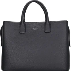 Charm London Muggiano Handbag blauw