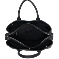 Charm London Muggiano Handbag blauw