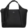 Charm London Mulberry Street Handbag zwart