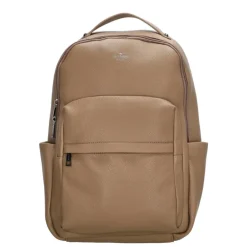 Charm London Mulberry Street Backpack taupe