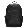 Charm London Mulberry Street Backpack zwart