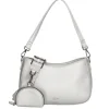 Charm London New York Crossover silver