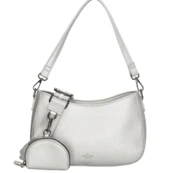 Charm London New York Crossover silver