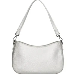 Charm London New York Crossover silver