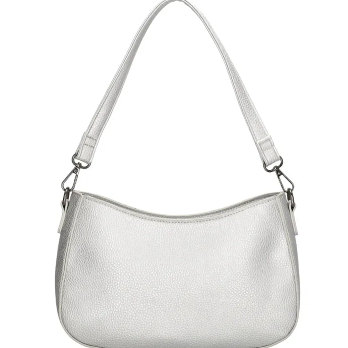 Charm London New York Crossover silver