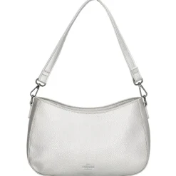Charm London New York Crossover silver