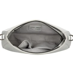 Charm London New York Crossover silver