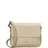 Charm London New York Shoulderbag gold