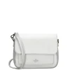 Charm London New York Shoulderbag silver