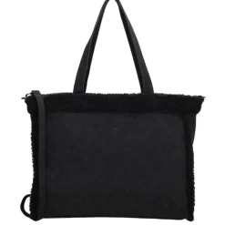 Charm London Newington Shopper black