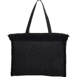 Charm London Newington Shopper black