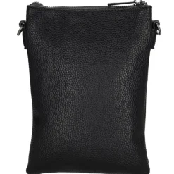 Charm London Pentonville Shoulderbag black