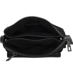 Charm London Pentonville Shoulderbag black