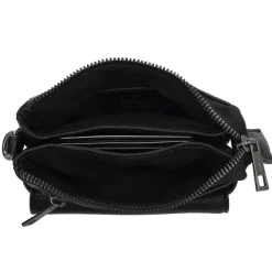 Charm London Pentonville Shoulderbag black