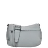 Charm London Pentonville Shoulderbag lightblue